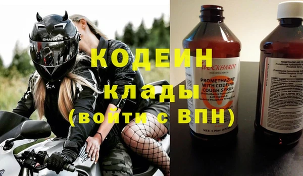 PSILOCYBIN Лиски