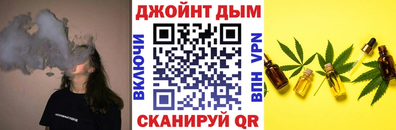 МАРИХУАНА THC 21%  darknet какой сайт  Орёл  наркошоп 